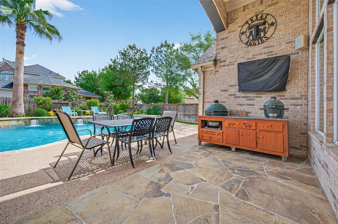 Photo of 27902 Jordanfield Lane