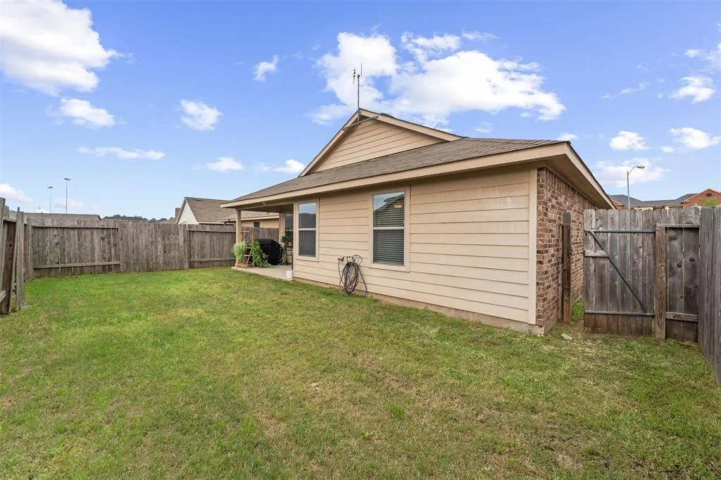 Photo of 2422 Fall Aster Drive