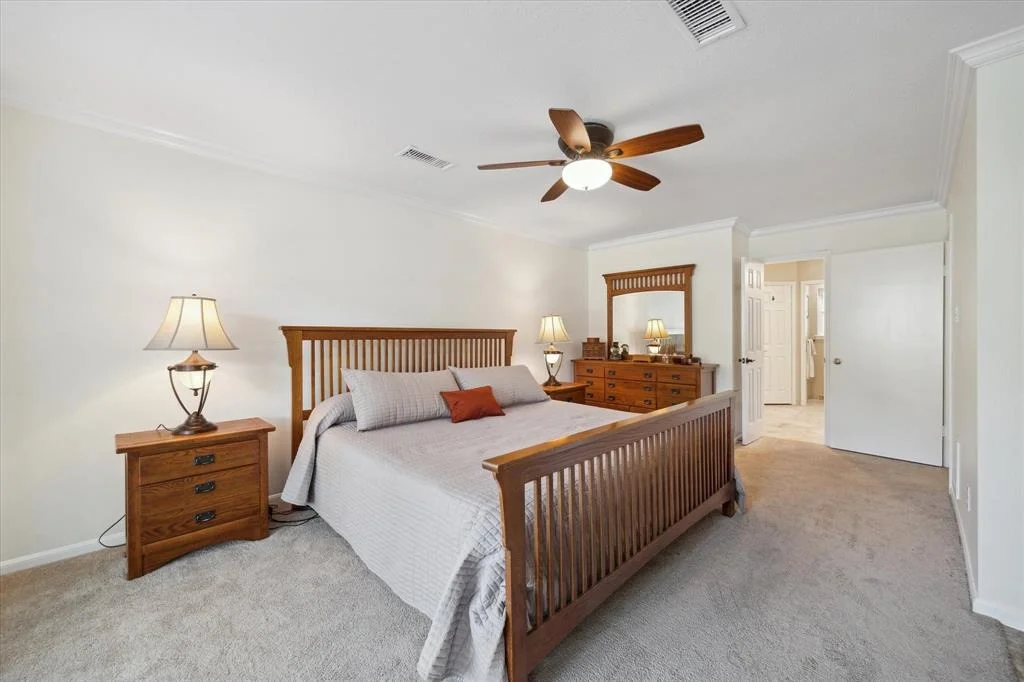 Photo of 2055 Pine River Drive