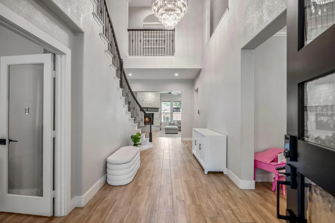 Photo of 1515 Redstone Manor Drive