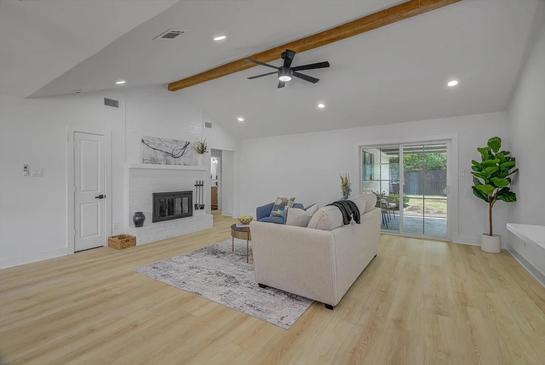 Photo of 5831 Birchmont Drive