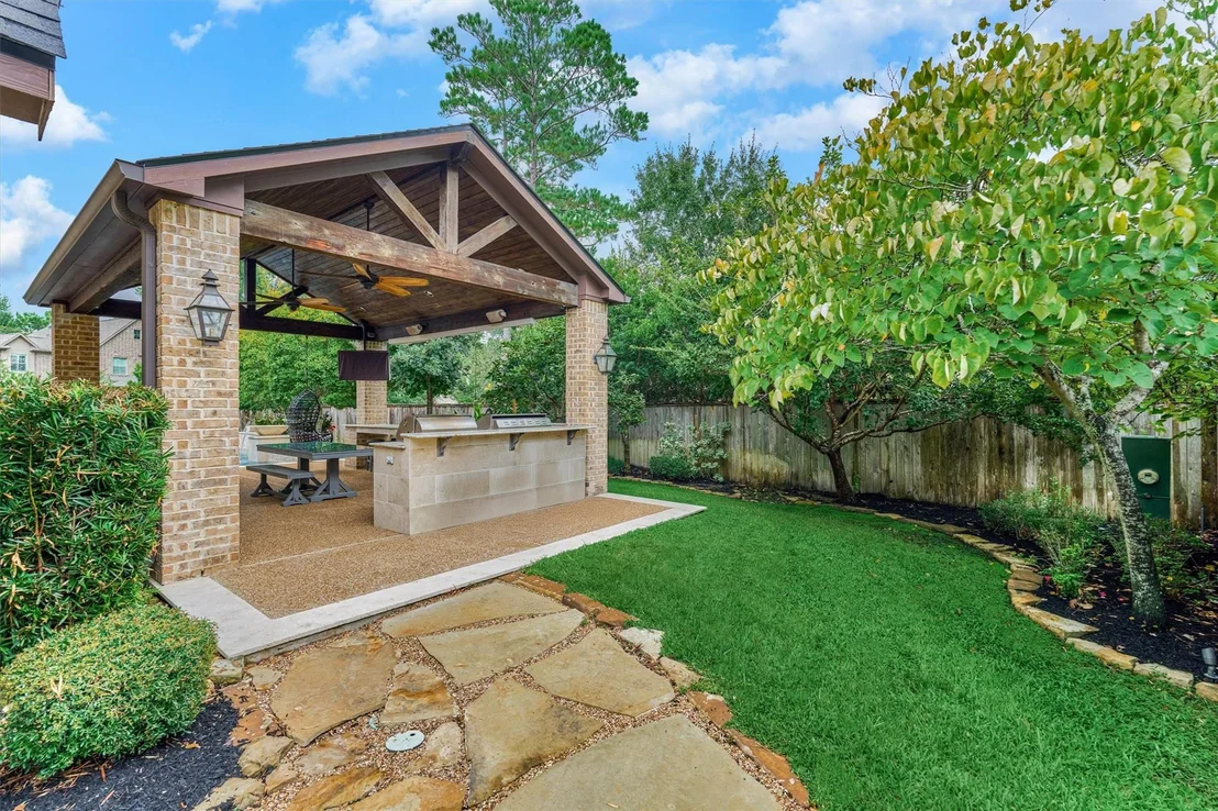 Photo of 210 Spyglass Park Loop