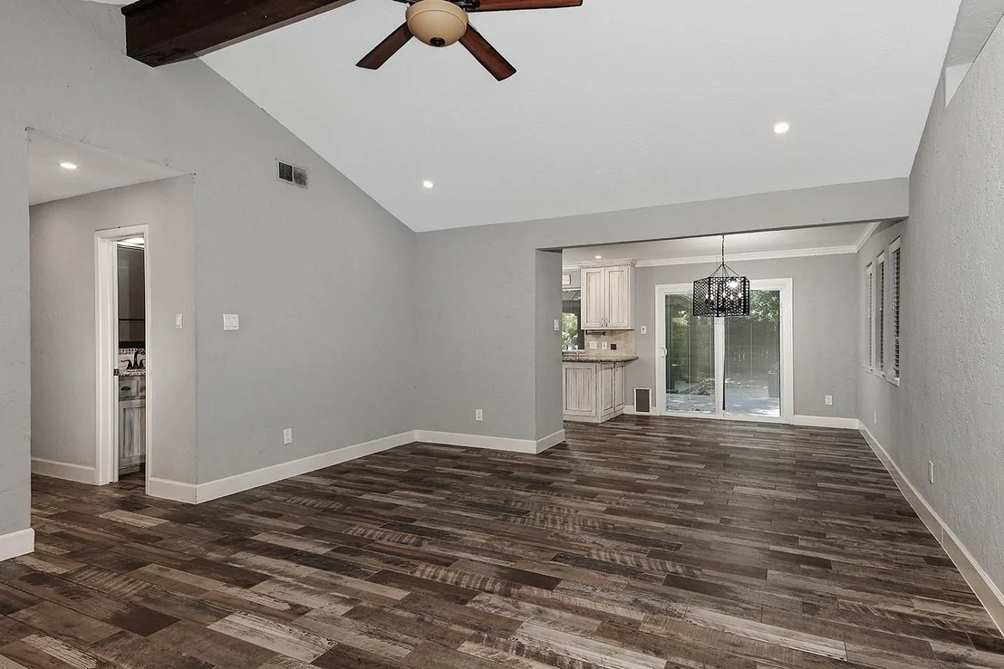 Photo of 24 Green Field Place