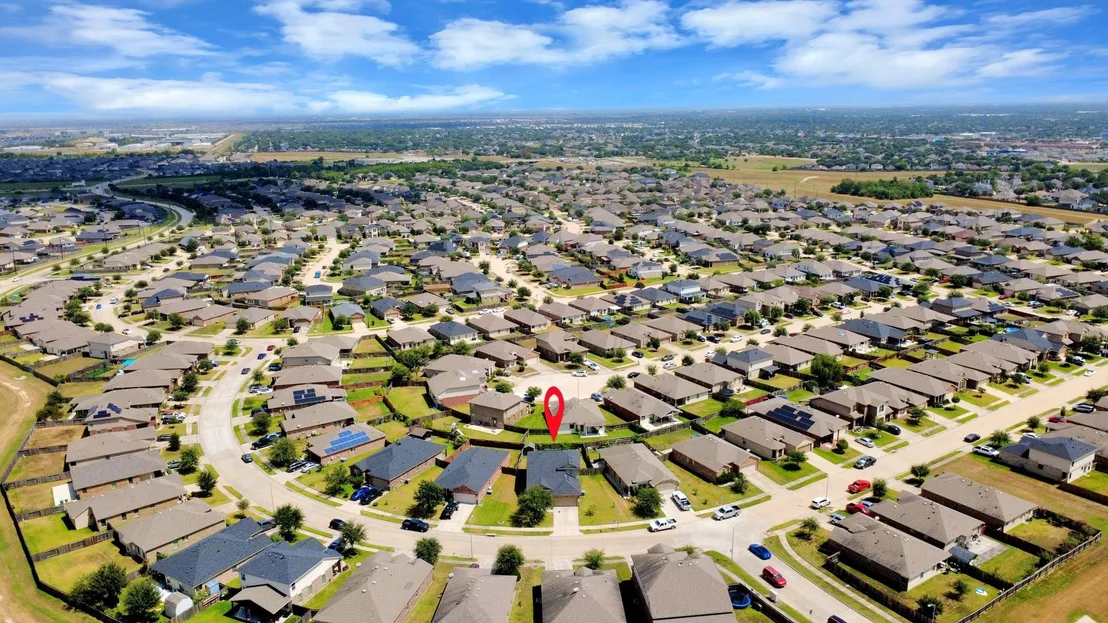Photo of 5106 Royal Jasmine Place