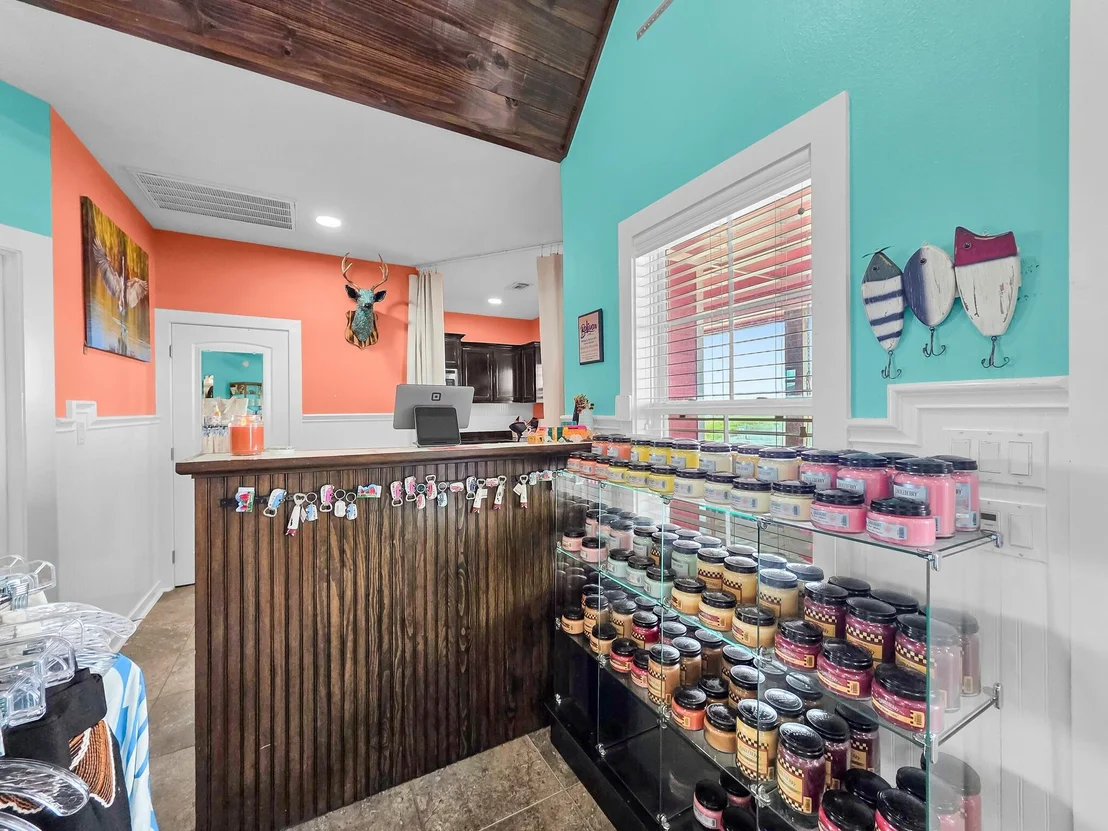 Photo of 970 Surfside Drive