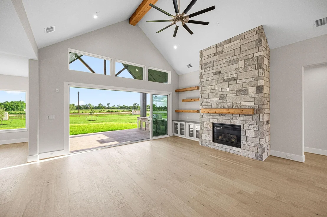 Photo of 469 Ruby Drive