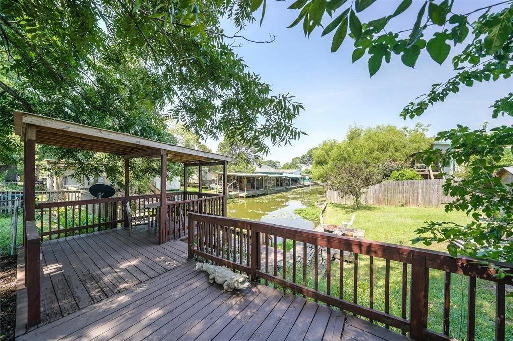 Photo of 9655 Warm Spring