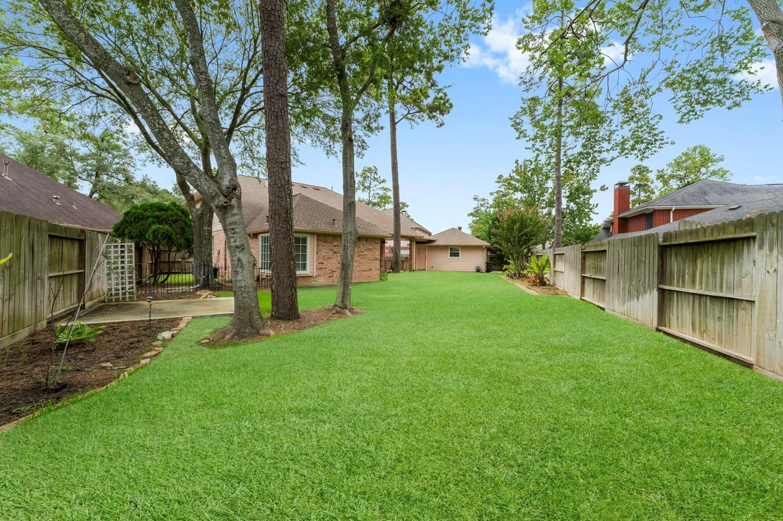 Photo of 14902 Autumnvale Lane
