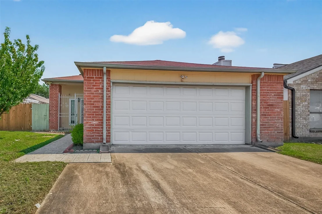 Photo of 6415 Grandvale Drive