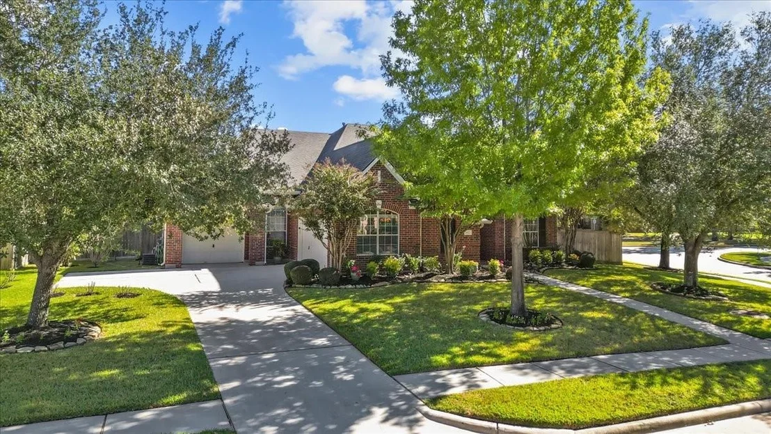 Photo of 9822 Blue Cruls Way
