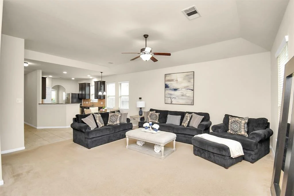 Photo of 21611 Goloby Drive