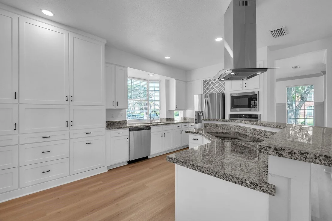 Photo of 3615 Laurel Hollow Drive
