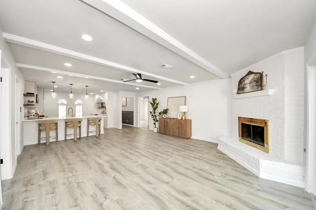 Photo of 4611 Northrup Drive