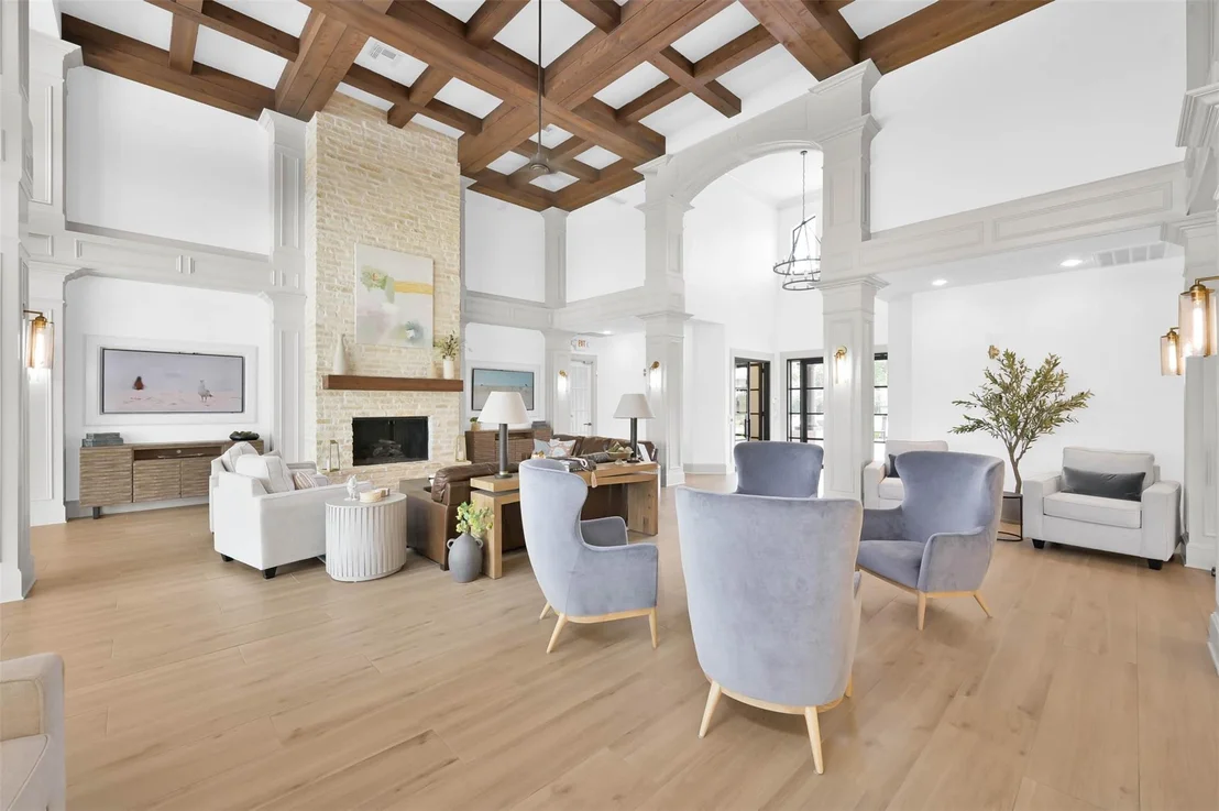 Photo of 3465 Stablewood Grove Lane
