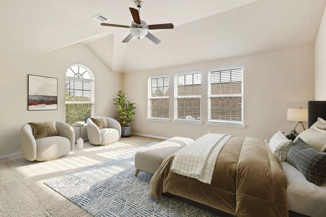Photo of 26315 Cedar Pine Drive