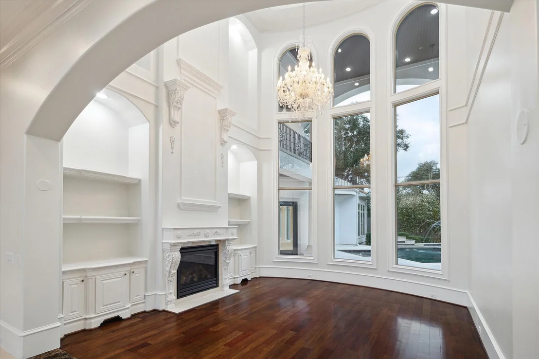 Photo of 5101 Huckleberry Circle