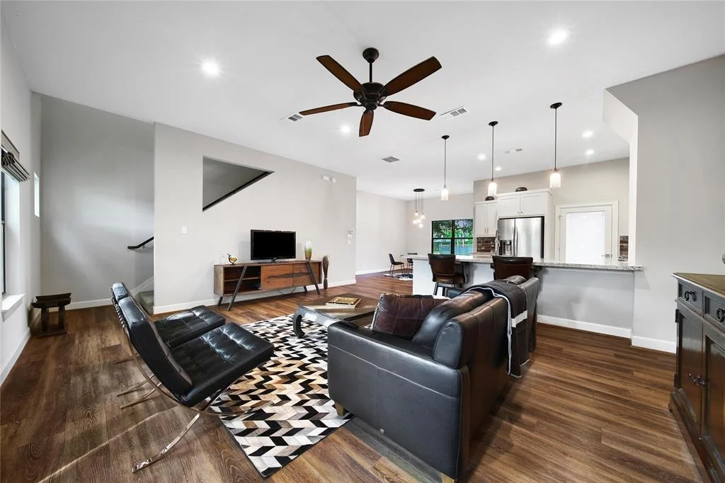 Photo of 3148 Poe Drive