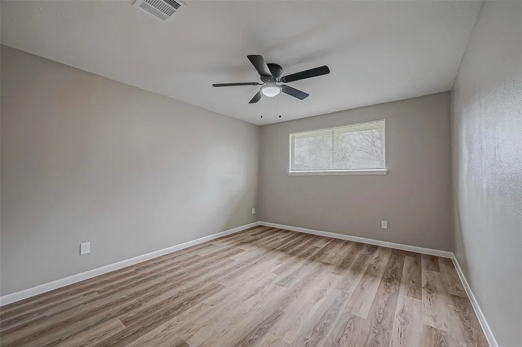 Photo of 19331 Gagelake Lane