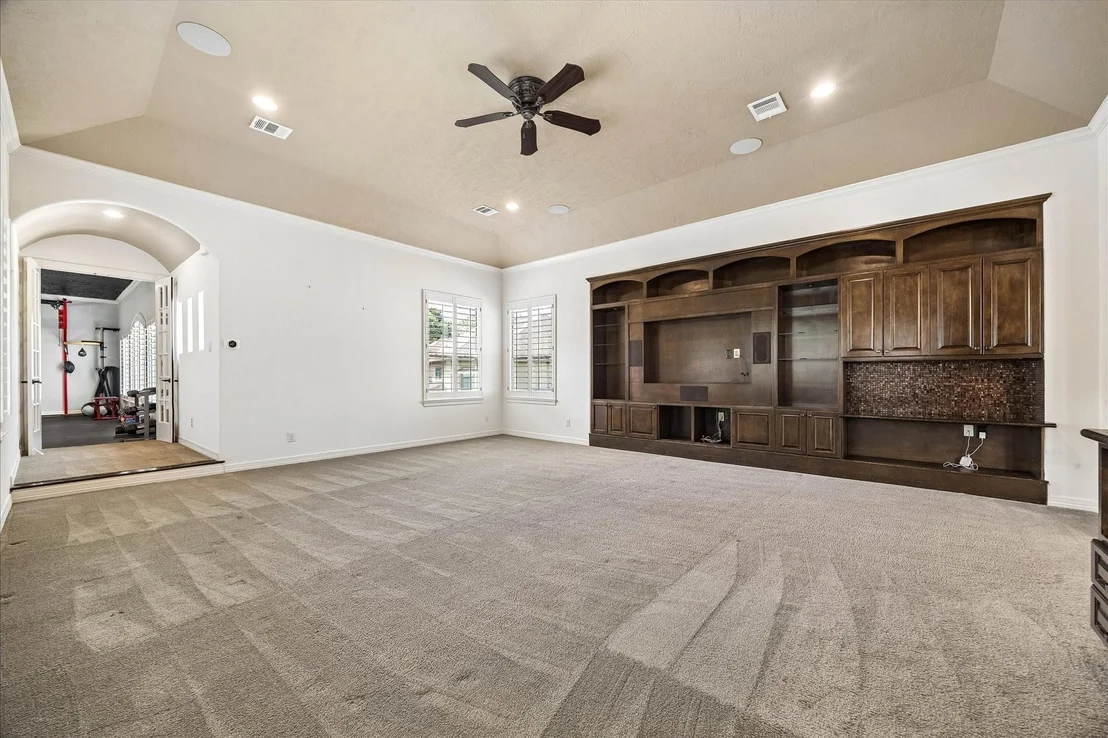Photo of 4806 Copper Manor Court