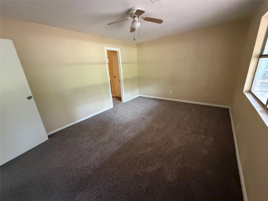 Photo of 470 Trails End Drive