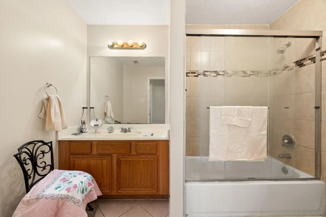 Photo of 7727 Heron Lakes Drive