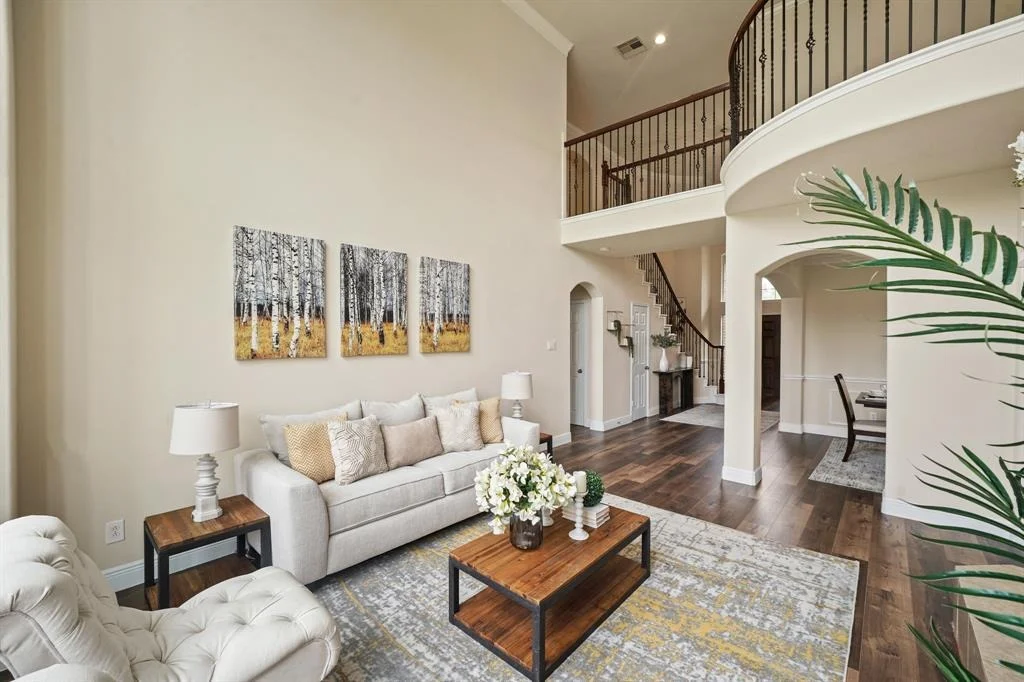 Photo of 1615 Crystal Meadow Place