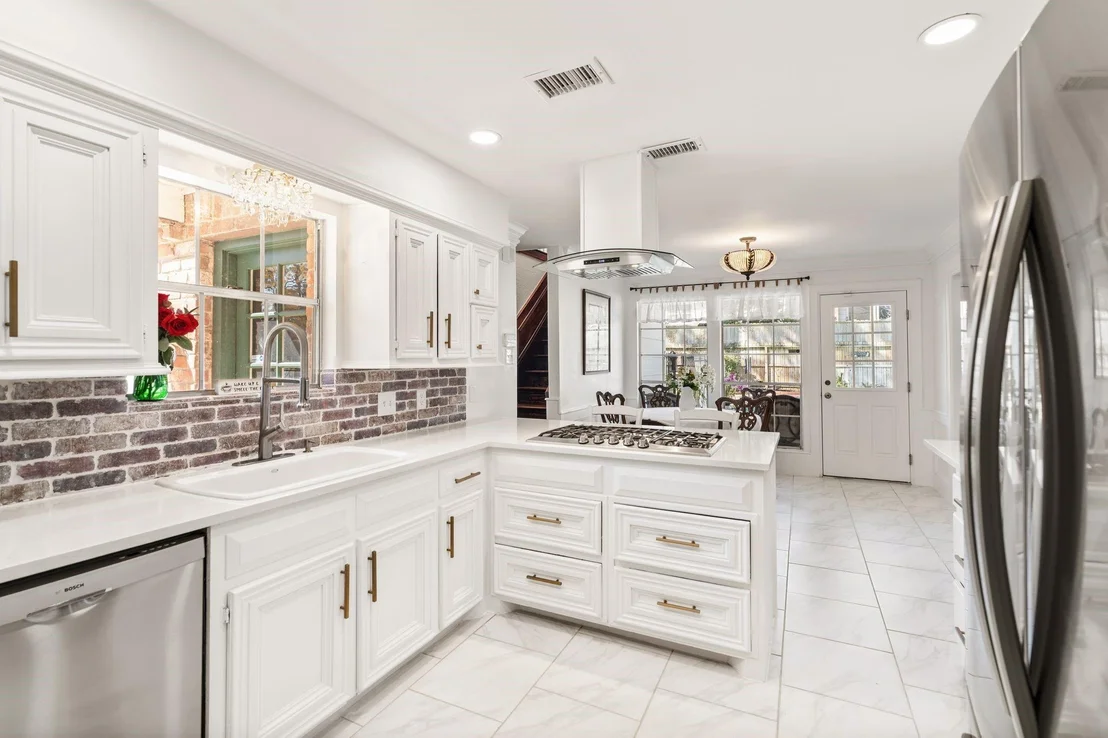 Photo of 16011 Stratton Park Drive