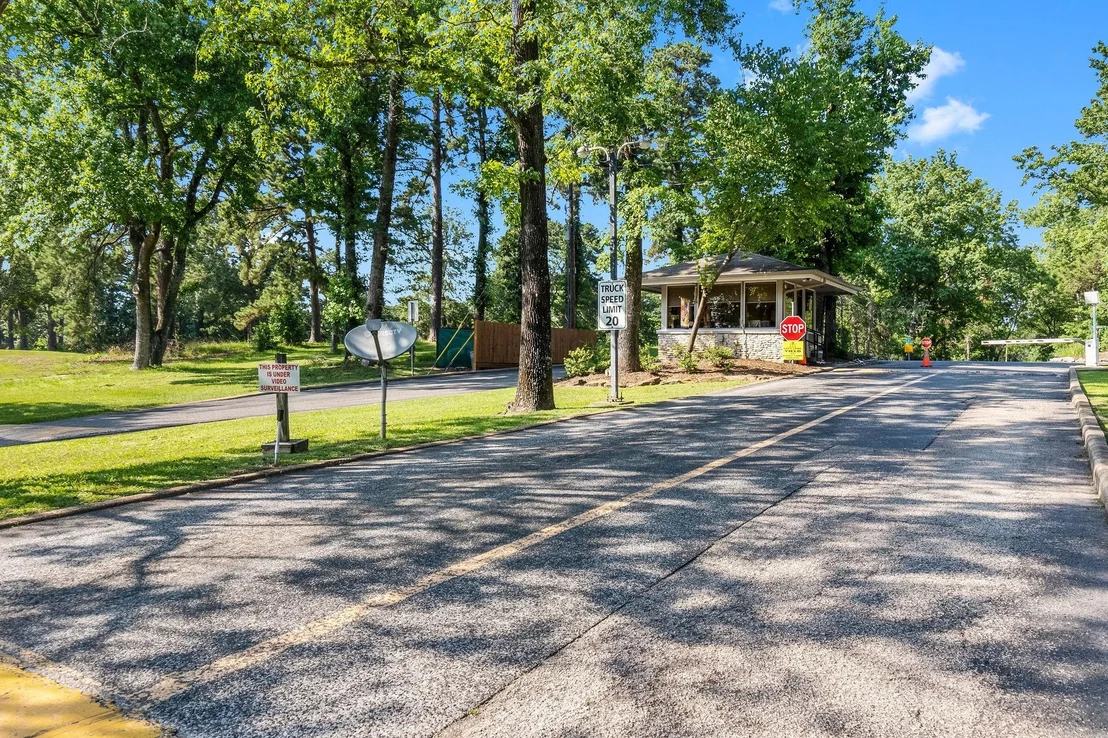 Photo of 50 Prince Circle