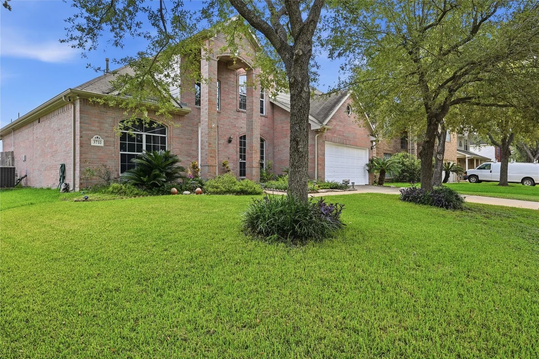 Photo of 3710 Sage Point Court