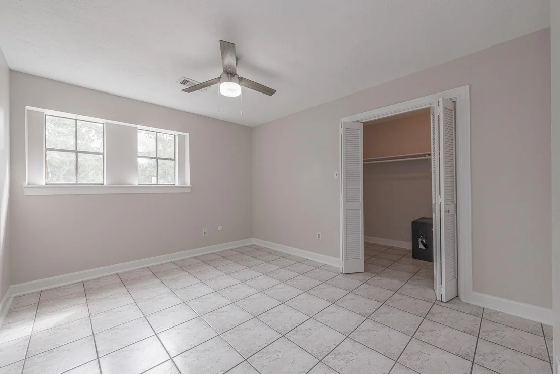 Photo of 8019 Beaufort Drive