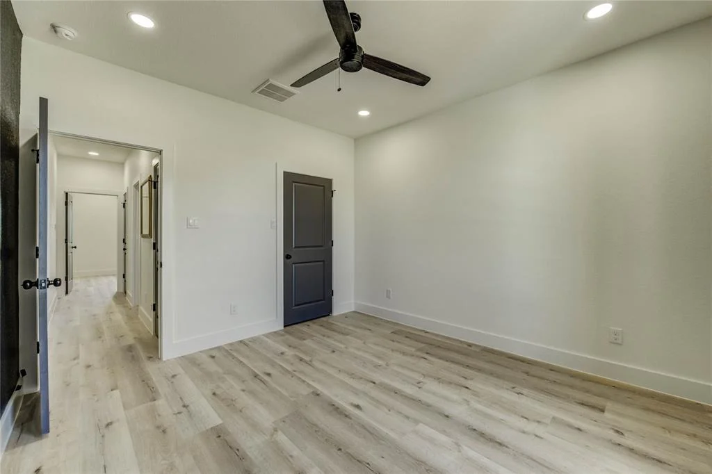 Photo of 119 Trailblazer Drive