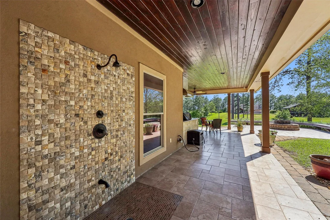 Photo of 225 Mcgregor Drive