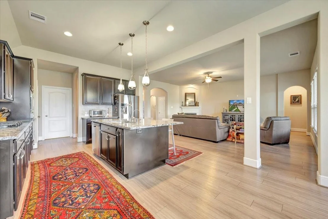 Photo of 640 Pertonila Lane