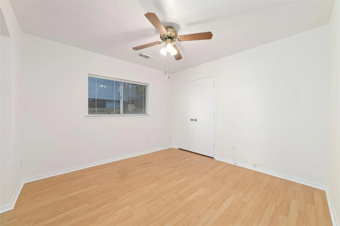 Photo of 3811 Timber Rail Drive