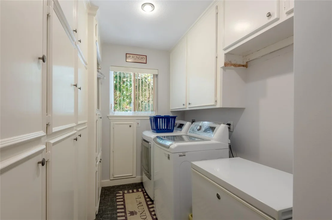 Photo of 108 Cottonwood Road