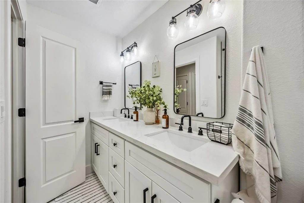 Photo of 5447 Queensloch Drive