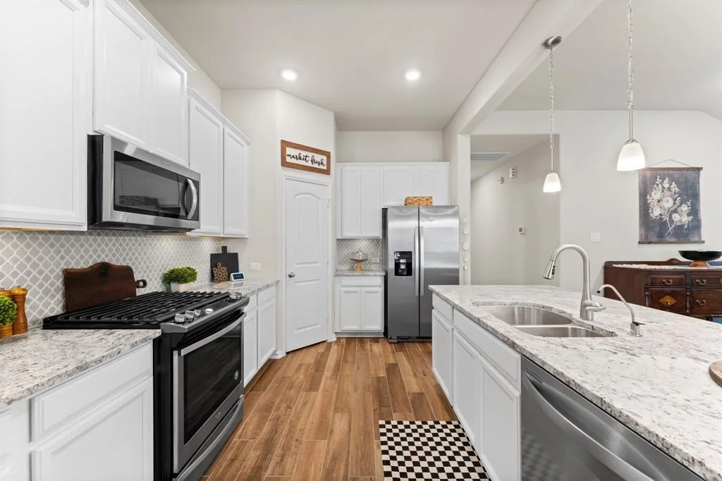 Photo of 4531 Overlook Bend Drive