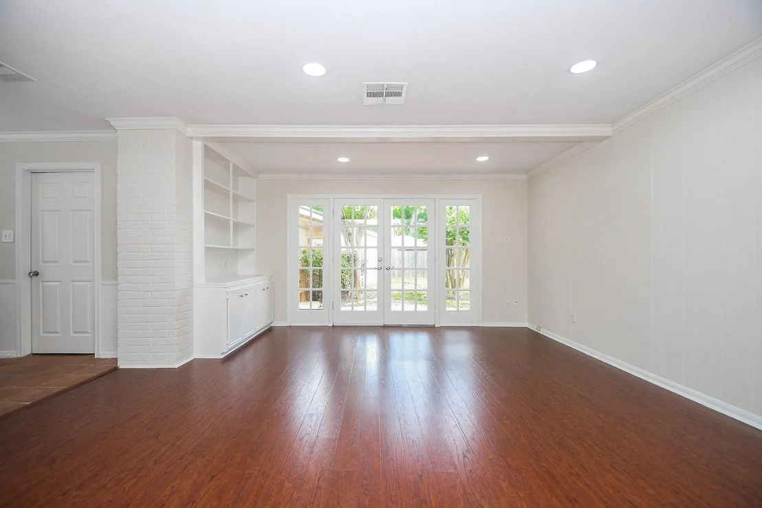 Photo of 12350 Attlee Drive
