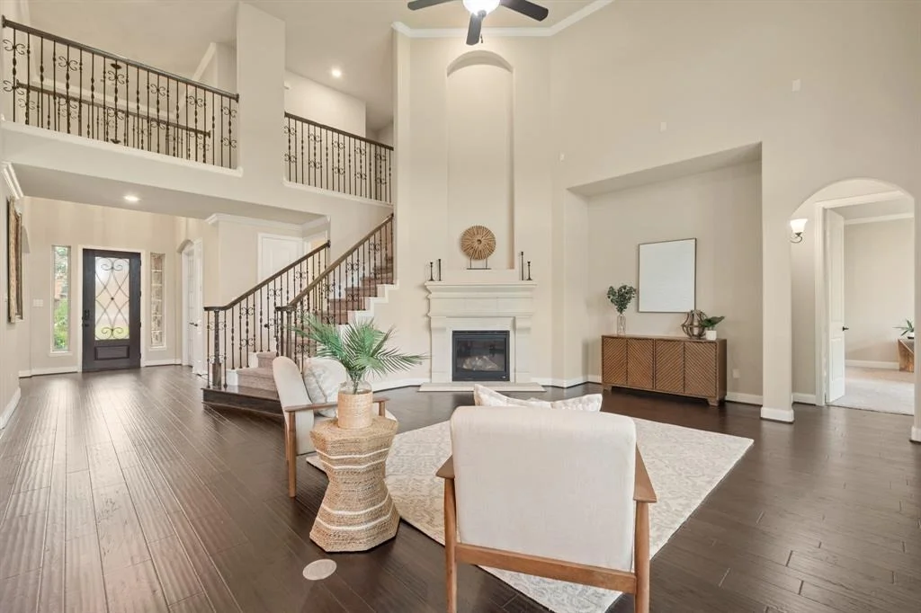 Photo of 6302 Verde Place Lane