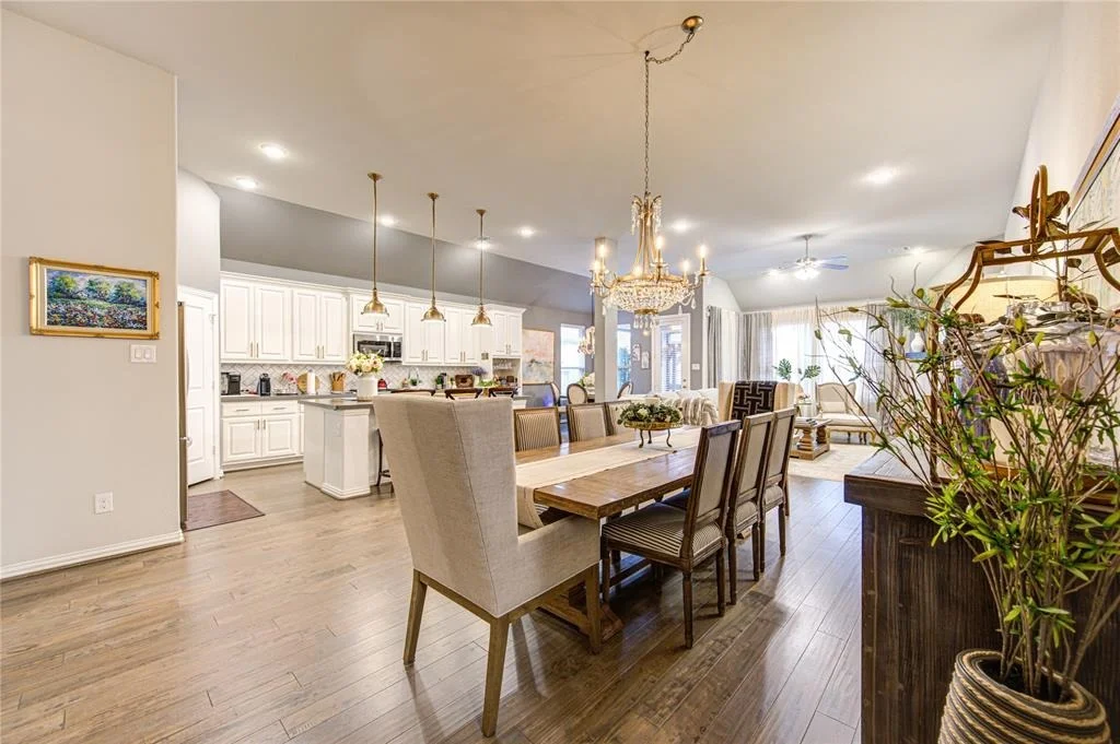 Photo of 13226 Itasca Pine Drive