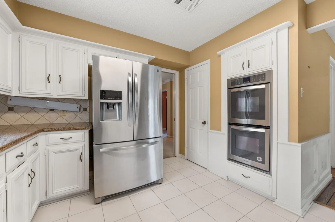 Photo of 14302 Apple Tree Road