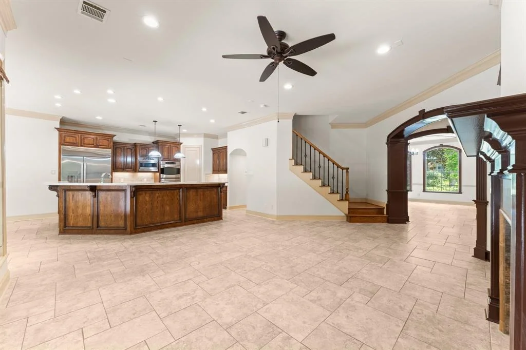 Photo of 11 Freestone Place
