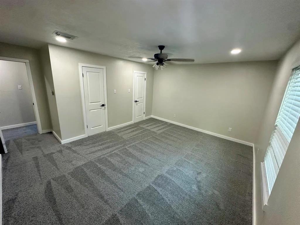 Photo of 5507 Mossy Timbers Drive