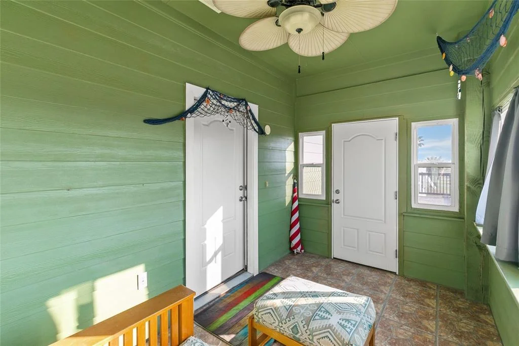 Photo of 221 Seashell Drive