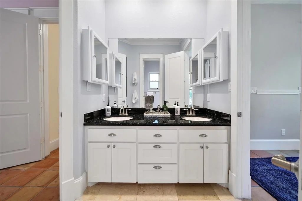 Photo of 28 Lake Forest Drive
