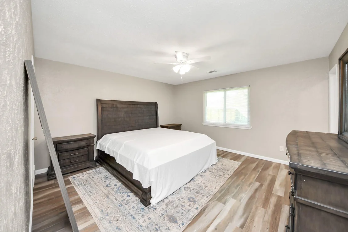 Photo of 6834 Kearney Drive