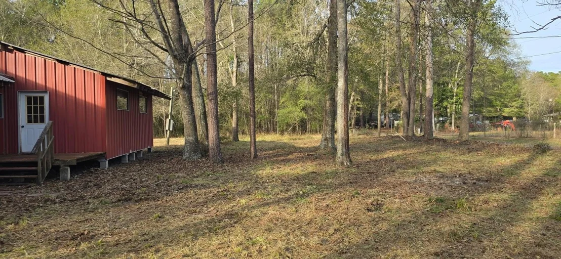 Photo of 655 County Road 4525