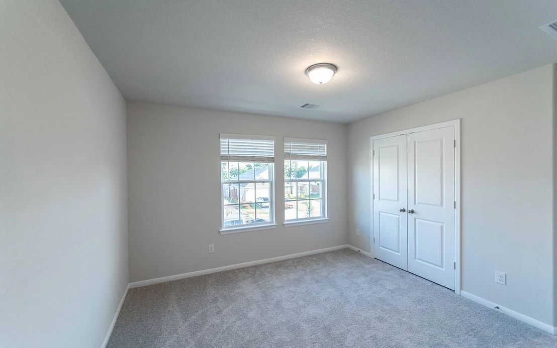 Photo of 13724 Seneca Lake Drive