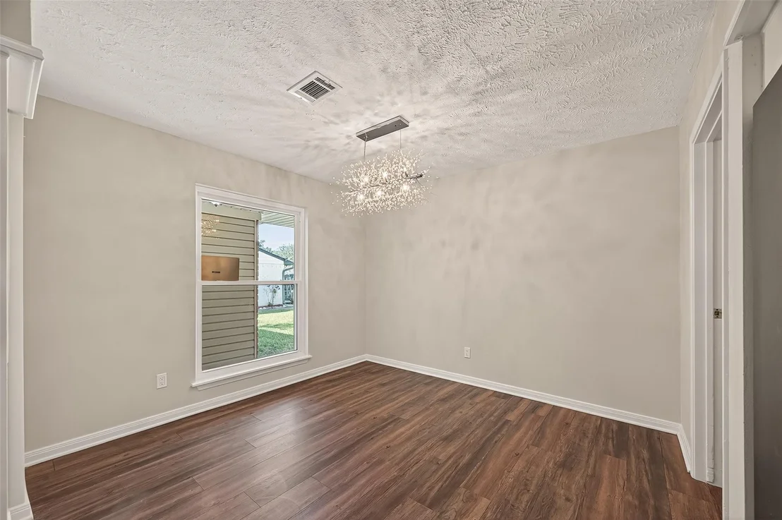 Photo of 4014 Easy Street