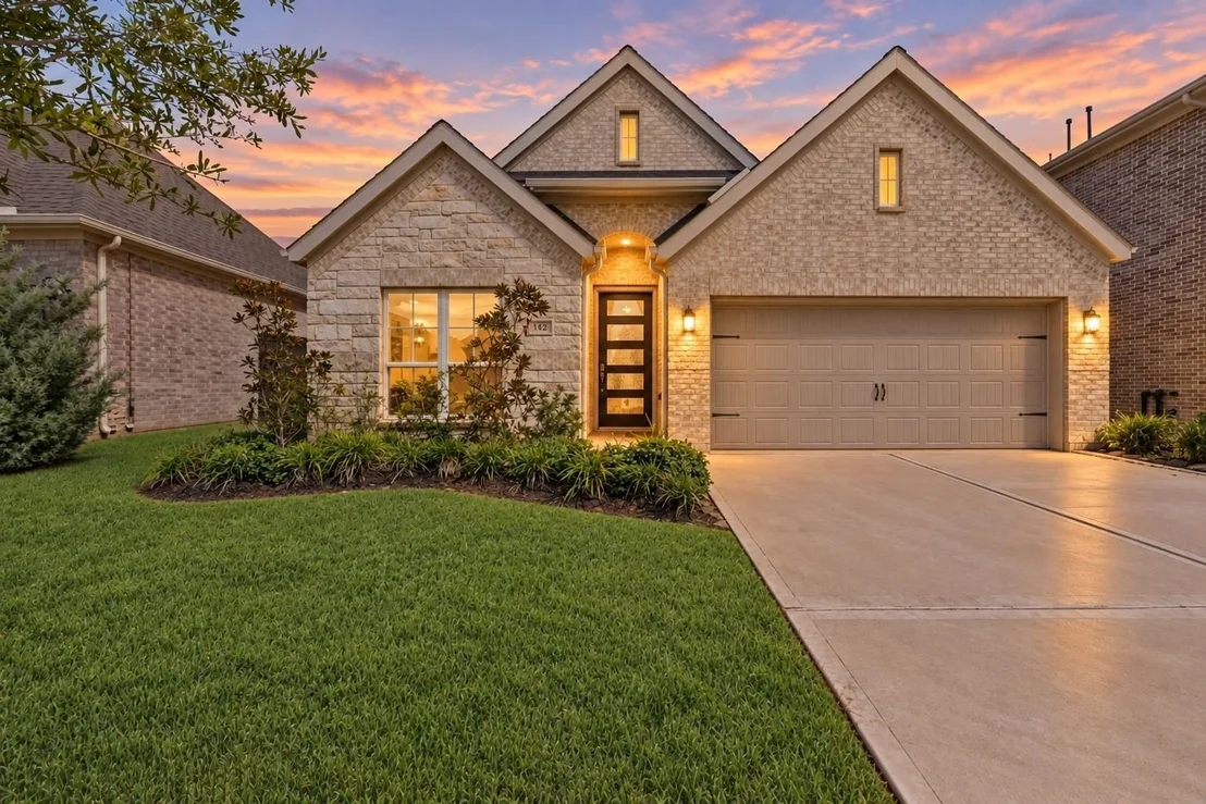 Photo of 142 Amaranth Way